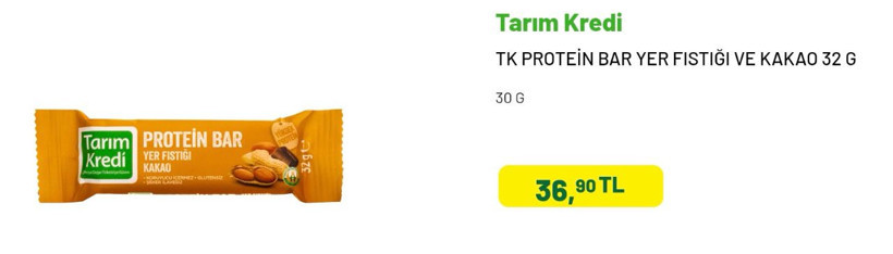 KOOP Market'ten dev kampanya! 11-17 Ağustos indirimlerini görenler markete akın ediyor - Resim: 39