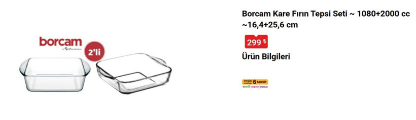 BİM'de inanılmaz indirim günleri başladı! Yetişen alıyor, bu fırsatlar bir daha gelmez! - Resim: 37