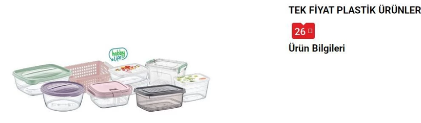 BİM 24 Ekim 2025 Cuma aktüel ürünler kataloğu! BİM’e 11 Dilim Radyatör ve sürpriz indirimler geliyor - Resim: 53