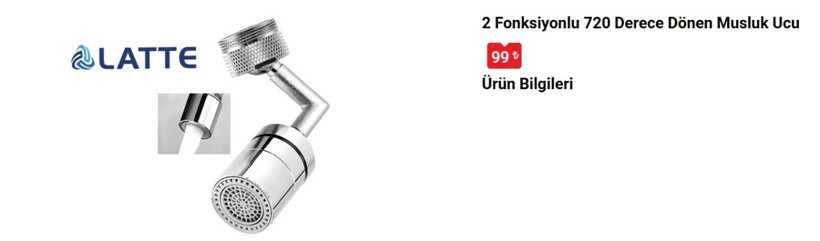 BİM'den temizlikte çığır açacak indirim: Bu süpürgeyi kaçıran çok üzülür! - Resim: 27