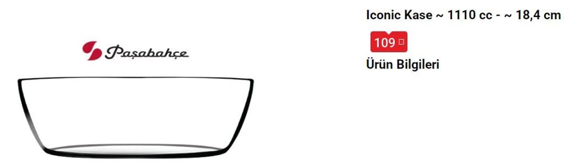 BİM 24 Ekim 2025 Cuma aktüel ürünler kataloğu! BİM’e 11 Dilim Radyatör ve sürpriz indirimler geliyor - Resim: 77