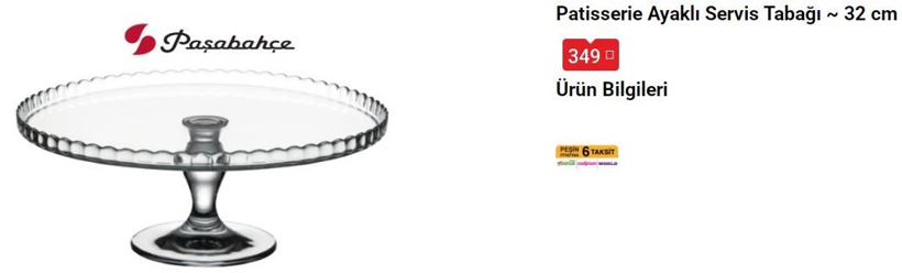 BİM 24 Ekim 2025 Cuma aktüel ürünler kataloğu! Stanley Çelik Termos ve onlarca indirimli ürün raflarda - Resim: 81