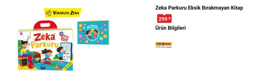 BİM 30 Ağustos kataloğunda Philips sürprizi! Toz torbasız süpürge satışa çıkıyor - Resim: 47