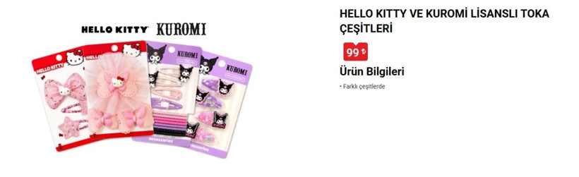 BİM'den temizlikte çığır açacak indirim: Bu süpürgeyi kaçıran çok üzülür! - Resim: 30