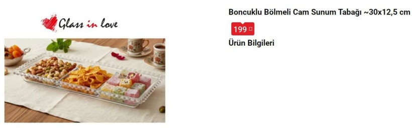 BİM’de Kasım indirimi! 14 Kasım Cuma aktüel ürünler listesi yayımlandı - Resim: 45
