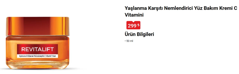 BİM'de indirim yağmuru başladı! BİM 11 Kasım aktüel ürünler kataloğu - Resim: 67