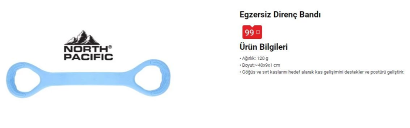 BİM 24 Ekim 2025 Cuma aktüel ürünler kataloğu! Stanley Çelik Termos ve onlarca indirimli ürün raflarda - Resim: 32