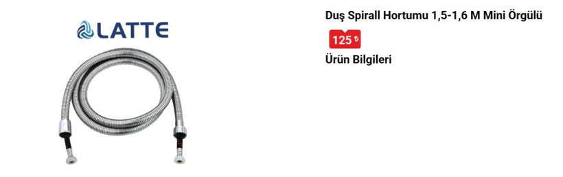 BİM'den temizlikte çığır açacak indirim: Bu süpürgeyi kaçıran çok üzülür! - Resim: 24
