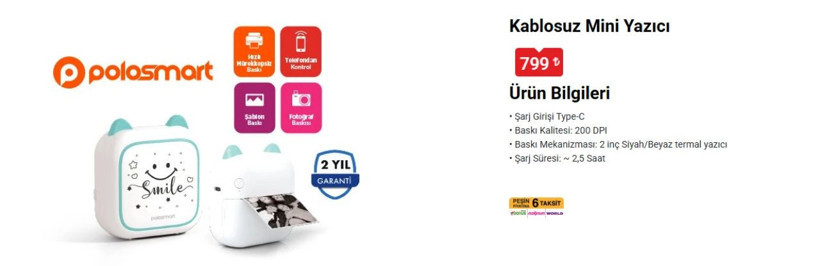 BİM'den temizlikte çığır açacak indirim: Bu süpürgeyi kaçıran çok üzülür! - Resim: 18