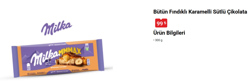BİM 7 Ekim 2025 aktüel kataloğu açıklandı! Salı günü indirimli ürünler listesi - Resim: 50