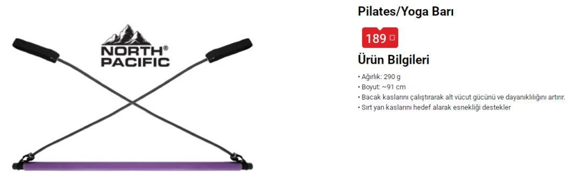 BİM 24 Ekim 2025 Cuma aktüel ürünler kataloğu! Stanley Çelik Termos ve onlarca indirimli ürün raflarda - Resim: 31