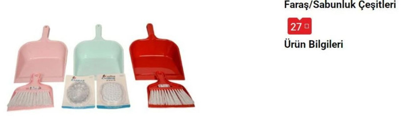 BİM’de Kasım indirimi! 14 Kasım Cuma aktüel ürünler listesi yayımlandı - Resim: 23