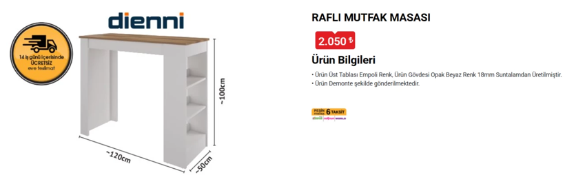 BİM 17 Aralık 2025 Aktüel Kataloğu: Hangi Ürünler İndirimde? - Resim: 11