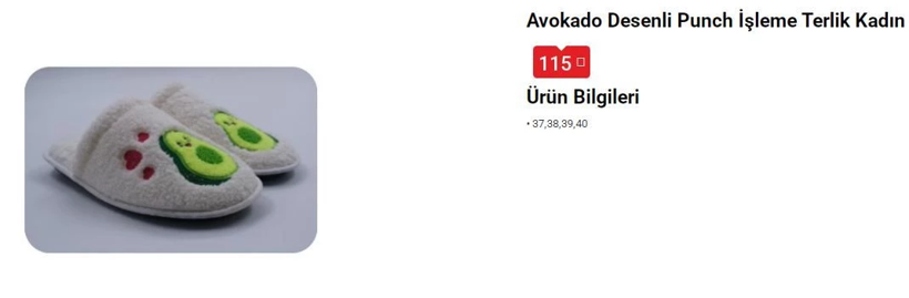 BİM 24 Ekim 2025 Cuma aktüel ürünler kataloğu! Stanley Çelik Termos ve onlarca indirimli ürün raflarda - Resim: 120