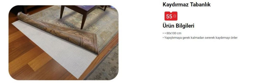 BİM’de Kasım indirimi! 14 Kasım Cuma aktüel ürünler listesi yayımlandı - Resim: 76