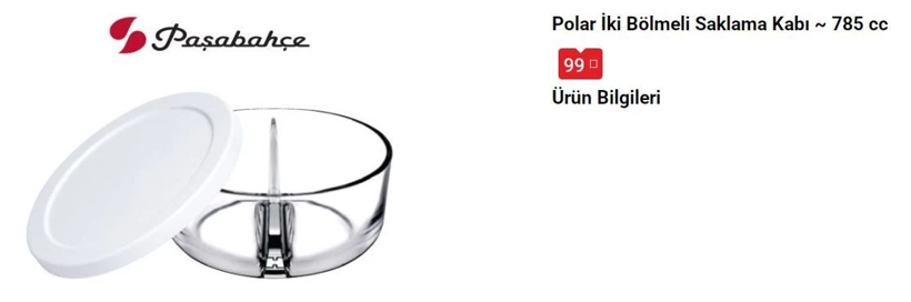 BİM 24 Ekim 2025 Cuma aktüel ürünler kataloğu! BİM’e 11 Dilim Radyatör ve sürpriz indirimler geliyor - Resim: 82