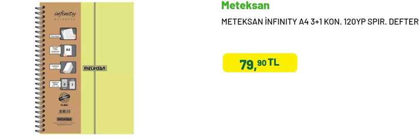 Veliler marketlere akın ediyor! Tarım Kredi'den okul öncesi dev indirim - Resim: 103