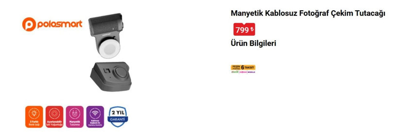 BİM 26 Temmuz aktüel ürünleri belli oldu! Sunny kablolu dik süpürge raflarda - Resim: 10