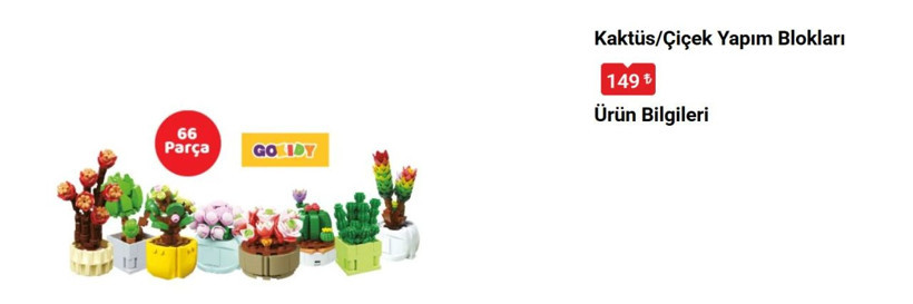 BİM'in bu haftaki fırsat ürünleri yok satacak! İşte 9 Ağustos aktüel ürünler kataloğu - Resim: 38