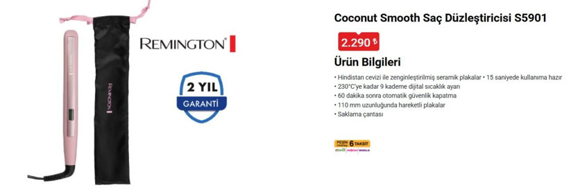 BİM'in bu haftaki fırsat ürünleri yok satacak! İşte 9 Ağustos aktüel ürünler kataloğu - Resim: 18
