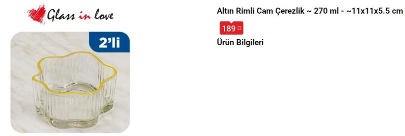BİM 24 Ekim 2025 Cuma aktüel ürünler kataloğu! BİM’e 11 Dilim Radyatör ve sürpriz indirimler geliyor - Resim: 84