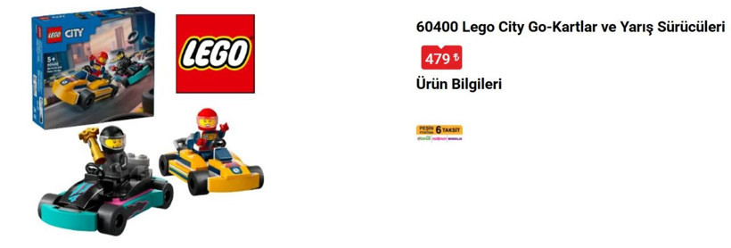 BİM'in yeni kataloğunda dikkat çeken ürün! BİM 5 Haziran aktüel ürünler kataloğu yayınlandı - Resim: 93