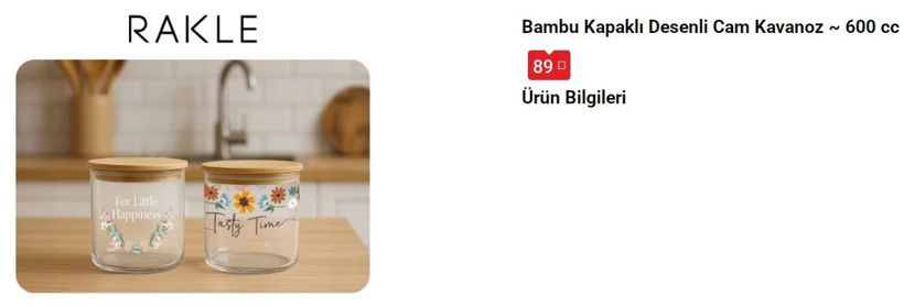 BİM 24 Ekim 2025 Cuma aktüel ürünler kataloğu! BİM’e 11 Dilim Radyatör ve sürpriz indirimler geliyor - Resim: 74