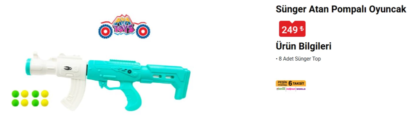 BİM 21 Kasım aktüel ürünler kataloğu: Bu Cuma indirime girecek ürünler - Resim: 100