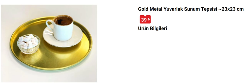 BİM 10 Ekim aktüel kataloğu açıklandı! Cuma günü raflarda sürpriz ürünler var - Resim: 45