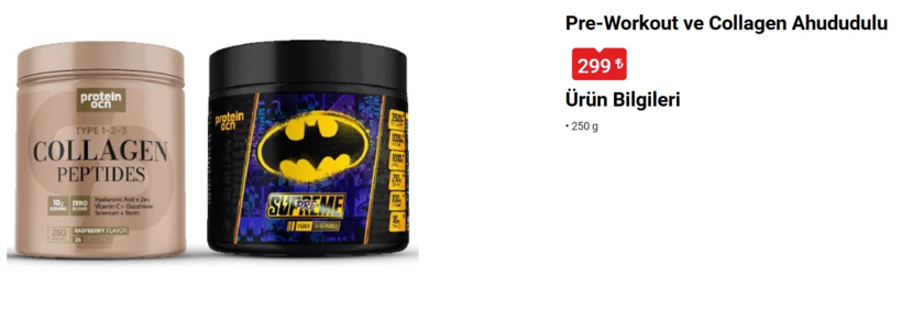 BİM 2 Aralık aktüel ürünler kataloğu yayımlandı! İndirimli fiyat listesi ve haftanın fırsat ürünleri - Resim: 56