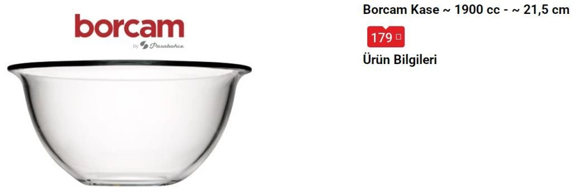 BİM 24 Ekim 2025 Cuma aktüel ürünler kataloğu! BİM’e 11 Dilim Radyatör ve sürpriz indirimler geliyor - Resim: 81