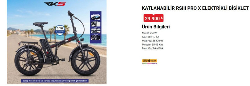 BİM 30 Ağustos kataloğunda Philips sürprizi! Toz torbasız süpürge satışa çıkıyor - Resim: 2