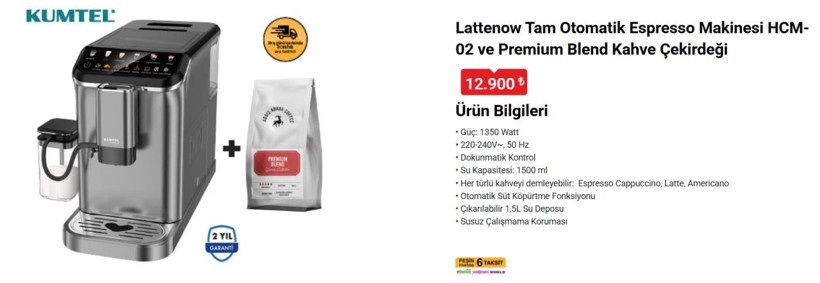 Bu fırsat kaçmaz! BİM 19 Kasım aktüel ürünler raflardaki yerini aldı - Resim: 18