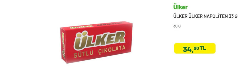 Veliler marketlere akın ediyor! Tarım Kredi'den okul öncesi dev indirim - Resim: 24