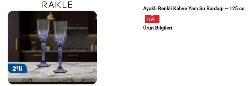 BİM 24 Ekim 2025 Cuma aktüel ürünler kataloğu! BİM’e 11 Dilim Radyatör ve sürpriz indirimler geliyor - Resim: 73