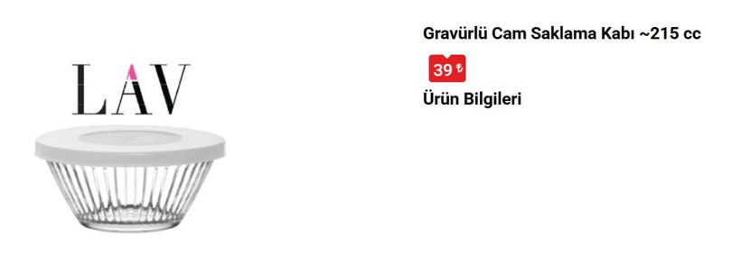 BİM'de inanılmaz indirim günleri başladı! Yetişen alıyor, bu fırsatlar bir daha gelmez! - Resim: 33
