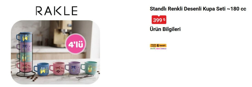 BİM'de inanılmaz indirim günleri başladı! Yetişen alıyor, bu fırsatlar bir daha gelmez! - Resim: 39