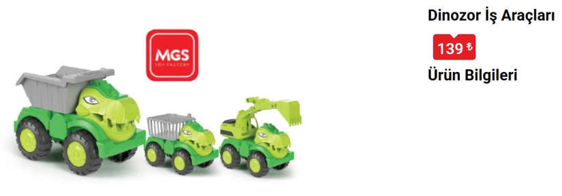 BİM 21 Kasım aktüel ürünler kataloğu: Bu Cuma indirime girecek ürünler - Resim: 102