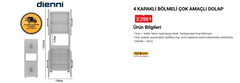BİM 17 Aralık 2025 Aktüel Kataloğu: Hangi Ürünler İndirimde? - Resim: 9