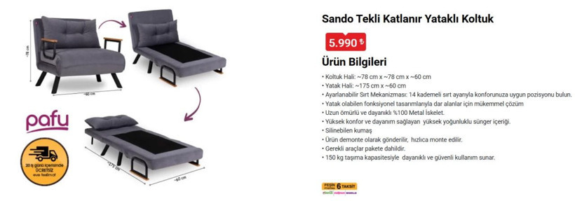Bu fırsat kaçmaz! BİM 19 Kasım aktüel ürünler raflardaki yerini aldı - Resim: 7