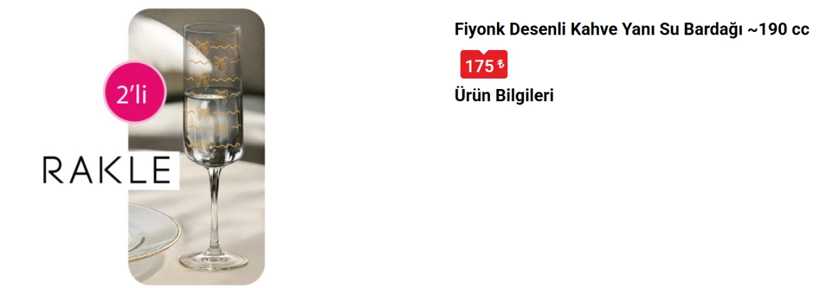 BİM 21 Kasım aktüel ürünler kataloğu: Bu Cuma indirime girecek ürünler - Resim: 27