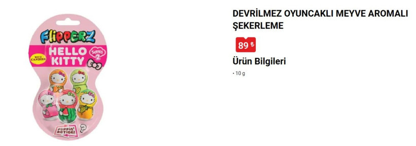 BİM’de büyük indirim başladı! 25 Ağustos aktüel ürünler kataloğu belli oldu - Resim: 28