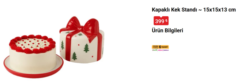 BİM 21 Kasım aktüel ürünler kataloğu: Bu Cuma indirime girecek ürünler - Resim: 26