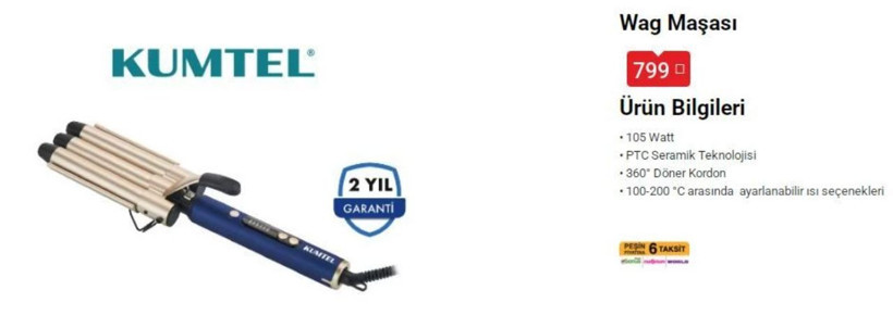 BİM’de Kasım indirimi! 14 Kasım Cuma aktüel ürünler listesi yayımlandı - Resim: 15