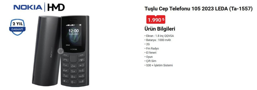 BİM'in bu haftaki fırsat ürünleri yok satacak! İşte 9 Ağustos aktüel ürünler kataloğu - Resim: 6