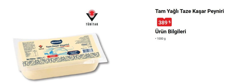 BİM’de büyük indirim başladı! İşte 18 Ağustos aktüel ürünler kataloğu - Resim: 4