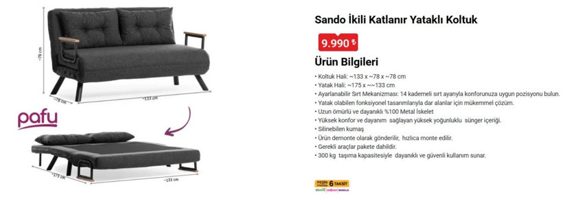 Bu fırsat kaçmaz! BİM 19 Kasım aktüel ürünler raflardaki yerini aldı - Resim: 6