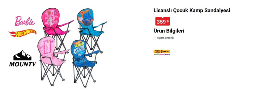 BİM'in bu haftaki fırsat ürünleri yok satacak! İşte 9 Ağustos aktüel ürünler kataloğu - Resim: 34