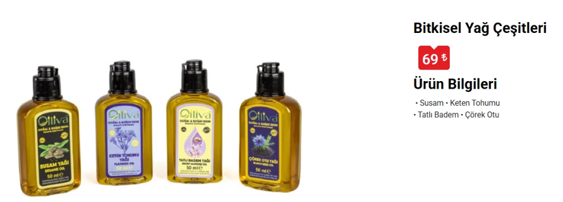 BİM 2 Aralık aktüel ürünler kataloğu yayımlandı! İndirimli fiyat listesi ve haftanın fırsat ürünleri - Resim: 39