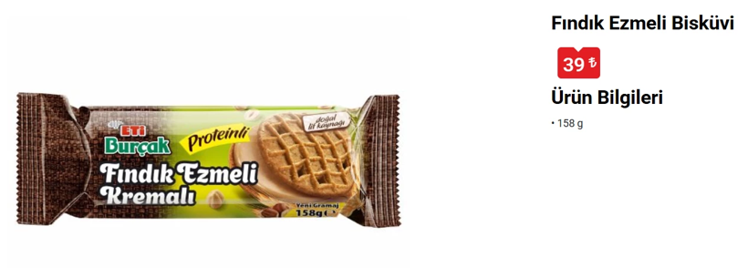 BİM 2 Aralık aktüel ürünler kataloğu yayımlandı! İndirimli fiyat listesi ve haftanın fırsat ürünleri - Resim: 73